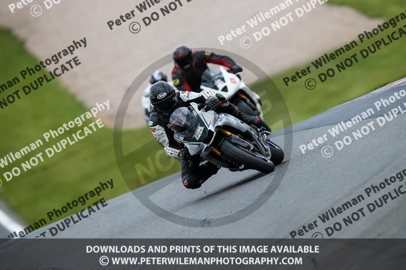 PJ Motorsport 2019;donington no limits trackday;donington park photographs;donington trackday photographs;no limits trackdays;peter wileman photography;trackday digital images;trackday photos